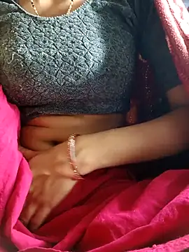 hot_monika01 (F young) - Shopping