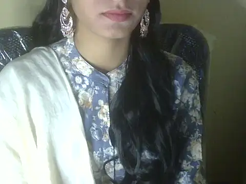 shezi_n (F teen) - #affordable-cam2cam #ahegao #big-ass #big-ass-big-tits #big-ass-indian #big-ass-teens #big-tits #big-tits-indian #big-tits-teens #black-hair #black-hair-teens #cam2cam #cheapest-privates #cheapest-privates-indian #cheapest-privates-teens #indian #indian-teens #medium #romantic #romantic-indian #romantic-teens #shaven #small-audience #teens