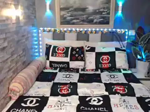 hotnathalie6900 (T young) - to reach my qouta