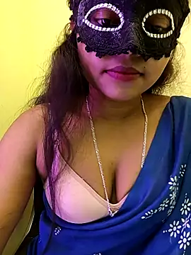 sexy-suhana- (F young) - #brunettes #brunettes-young #cam2cam #cheapest-privates #cheapest-privates-indian #cheapest-privates-young #dirty-talk #doggy-style #fingering #fingering-indian #fingering-young #flashing #indian #indian-young #interactive-toys #interactive-toys-young #lovense #medium #mobile #mobile-young #new #new-brunettes #new-cheapest-privates #new-indian #new-mobile #new-young #sexting #small-audience #young