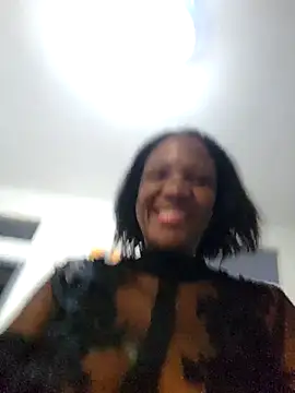 mommy_sienna (Ask my age) - Please welcome me am.new