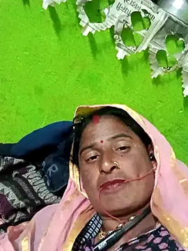 quin_love143 (F milf) - All show