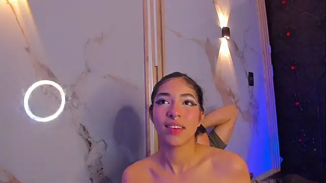 aron_and_molly (Ask my age) - FACE FUCK 🍆💦