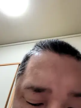 daisu1026 (Ask my age) - #asian #big #black-hair #daddies #ejaculation #gays #hairy #handjob #hd #japanese #masturbation #mobile #new #recordable-publics #small-audience