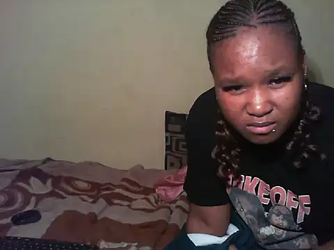 diva-girl (F young) - Welcome me lover's