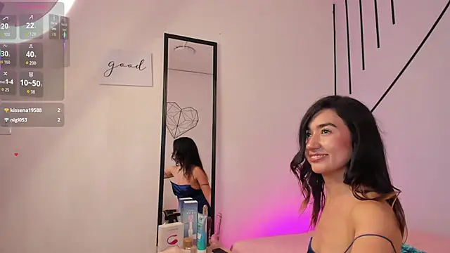 victoriarouge_ (F young) - I marked your name on my body