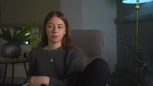 nadapropst (F teen) - #69-position #affordable-cam2cam #ahegao #anal-toys #ass-to-mouth #blowjob #blowjob-ahegao #blowjob-mistresses #blowjob-teens #brunettes #brunettes-blowjob #brunettes-petite #brunettes-teens #cam2cam #camel-toe #cheapest-privates #cheapest-privates-teens #cheapest-privates-white #cock-rating #cooking #corset #cosplay #cosplay-teens #cowgirl #deepthroat #deepthroat-blowjob #deepthroat-teens #dildo-or-vibrator #dildo-or-vibrator-deepthroat #dildo-or-vibrator-double-penetration #dildo-or-vibrator-teens #dirty-talk #doggy-style #double-penetration #facial #fingering #fingering-teens #fingering-white #flashing #gagging #gape #handjob #handjob-teens #hd #heels #jerk-off-instruction #latex #leather #masturbation #masturbation-teens #mistresses #new #new-brunettes #new-cheapest-privates #new-petite #new-teens #new-white #nipple-toys #nylon #orgasm #outdoor #petite #petite-teens #petite-white #recordable-privates #recordable-privates-teens #recordable-publics #sexting #shower #small-audience #small-tits #small-tits-teens #small-tits-white #smoking #student #teens #titty-fuck #upskirt #upskirt-teens #white #white-teens #yoga #yoga-teens