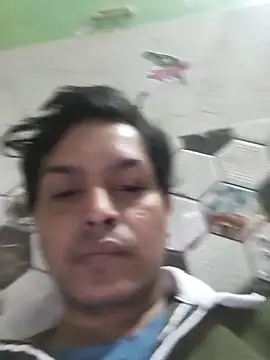 nitinkamal5050 (M young) - #anal #black-hair #blowjob #erotic-dance #handjob #hd #indian #medium #mobile #new #straight #young