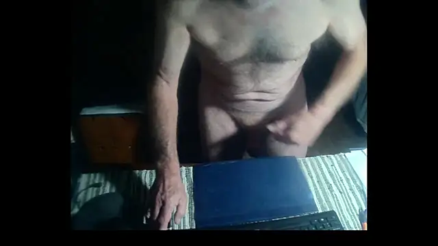 terrybare (M grandpa) - #belgian #bisexuals #brunettes #cam2cam #cei #cheap-privates #doggy-style #ejaculation #erotic-dance #flashing #french #grandpas #hairy-armpits #hd #masturbation #medium #recordable-privates #recordable-publics #small-audience #striptease #trimmed #uncut #white