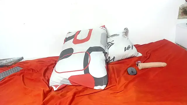 Madeline_Woods webcam