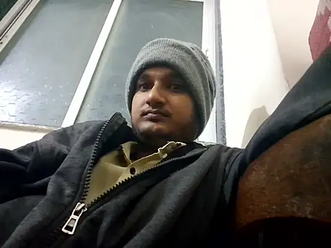 young-hairy-jon webcam