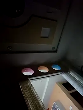 Roja-Telugu777 webcam