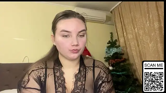 Dreamyblushfairy webcam