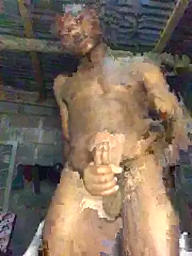 InhlalaibaBhebha webcam