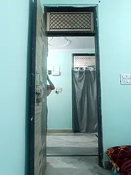 Payal-bhabhi07 webcam