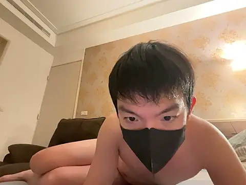 kaikai1335 webcam