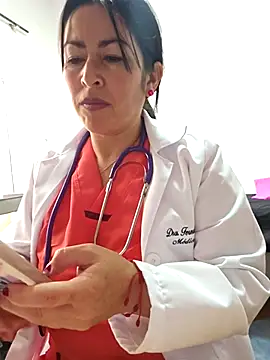 JustSamantha_ webcam