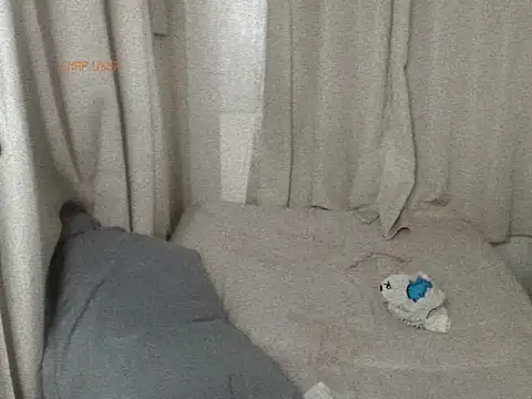 asiantwink0000 webcam