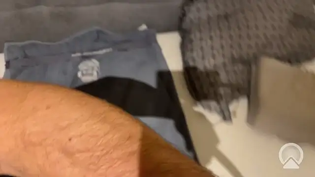 bigdick19cm90 webcam