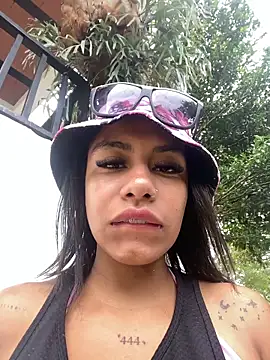 ATENEA_SEXXXY webcam