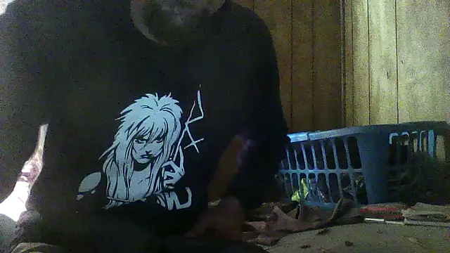 luke_thighwalker2469