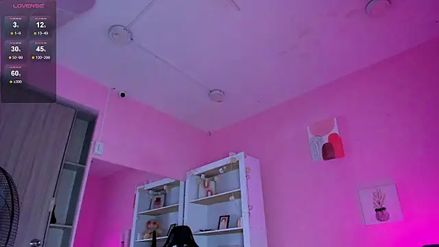 Ian_Castillo_ webcam