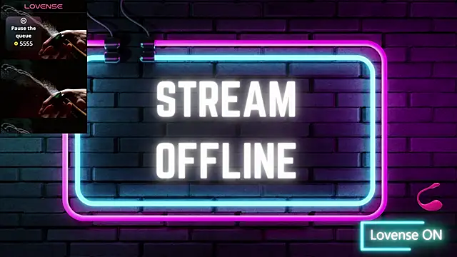 Mercury_muscle webcam