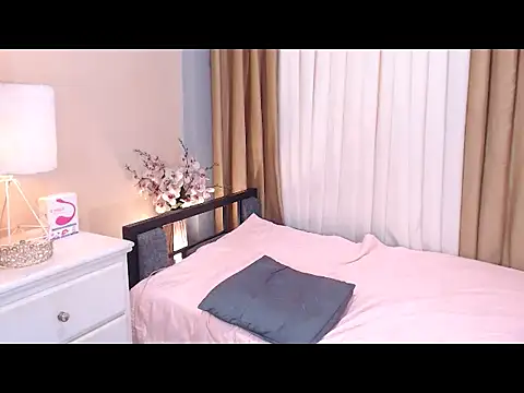 MelissaHardSexTS webcam