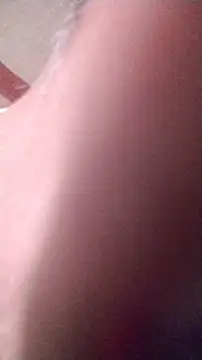 _badprofessor_ (M mature) - #balds #beardy #cam2cam #cheapest-privates #cock-rating #cuckold #dirty-talk #ejaculation #erotic-dance #flashing #handjob #hd #humiliation #italian #massage #masturbation #mature #medium #mobile #mustache #office #orgasm #recordable-privates #recordable-publics #sexting #shower #small-audience #straight #striptease #top #white