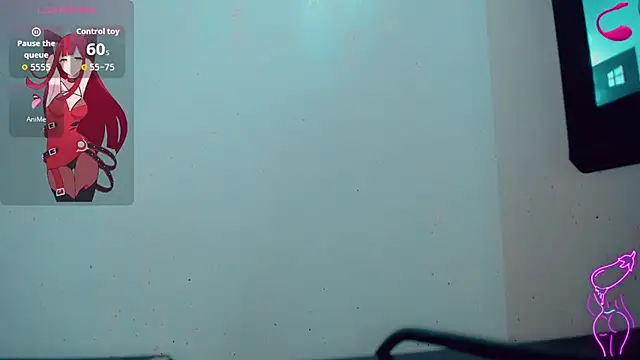 caribbean_passion_ webcam