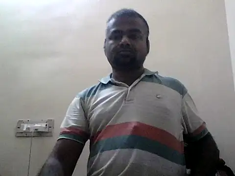 sree4143 (M young) - happiness AND ROMANTIC CHAT THINGS @ PVT