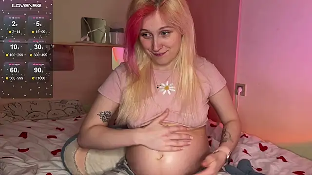 _Annabel_Myr_ webcam