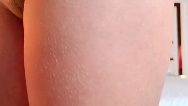 ambar_rosse25 webcam