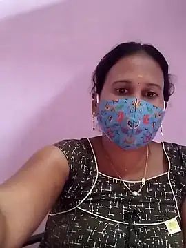 tamil_amul (F young) - #affordable-cam2cam #best #best-young #brunettes #brunettes-young #cam2cam #cheapest-privates #cheapest-privates-best #cheapest-privates-indian #cheapest-privates-young #curvy #curvy-indian #curvy-young #dirty-talk #fingering #fingering-indian #fingering-young #flashing #hd #indian #indian-young #mobile #mobile-young #oil-show #orgasm #role-play #role-play-young #sexting #spanking #striptease #striptease-indian #striptease-young #topless #topless-indian #topless-young #upskirt #young