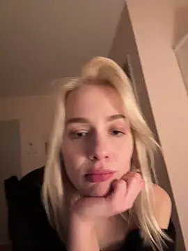 nastiabarinova webcam