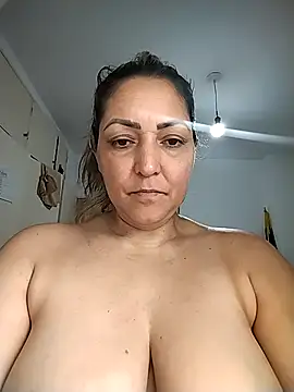 Lunita86 webcam