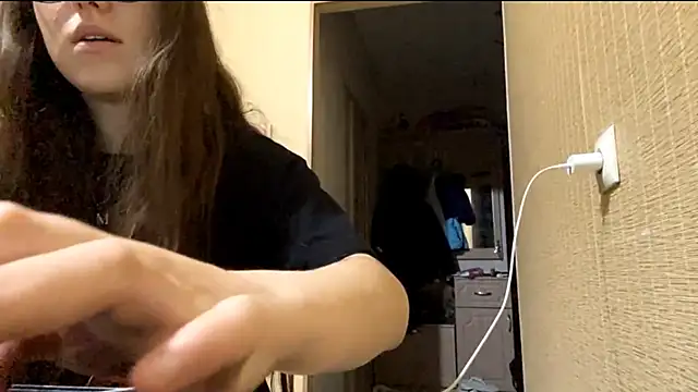 macanmercedes webcam