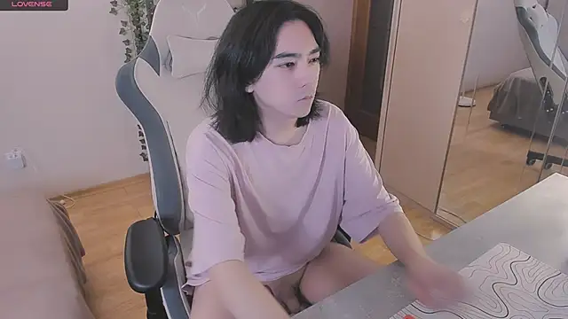 judame_aoi (M young) - minimum withdrawal per meal