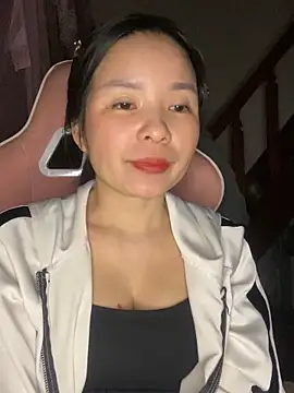 listen-ly - Listen-ly's free webcam - UK Sex Cams