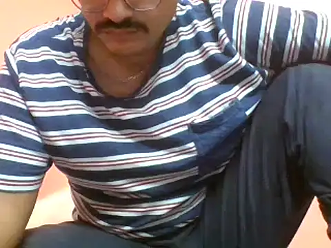 naughtymike0007 (M young) - cum