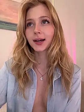 lunarase (F young) - #ahegao #big-ass #big-ass-doggy-style #big-ass-white #big-ass-young #big-clit #blondes #blondes-young #cheapest-privates #cheapest-privates-white #cheapest-privates-young #cock-rating #cowgirl #doggy-style #erotic-dance #flashing #foot-fetish #hd #heels #interactive-toys #interactive-toys-young #lovense #mobile #mobile-young #office #oil-show #orgasm #petite #petite-blondes #petite-white #petite-young #recordable-privates #recordable-privates-young #recordable-publics #role-play #role-play-young #sex-toys #shaven #small-tits #small-tits-white #small-tits-young #smoking #spanking #striptease #striptease-white #striptease-young #student #ticket-and-group-shows #topless #topless-white #topless-young #twerk #twerk-white #twerk-young #upskirt #white #white-young #yoga #yoga-young #young