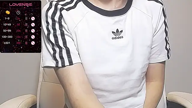 rruubbyyy (F young) - Play With Your Pussy👑👑