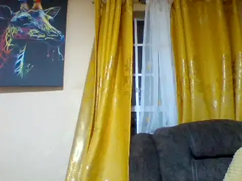 clindi (M young) - #african #anal-toys #big-cocks #bisexuals #blowjob #brunettes #cam2cam #cheapest-privates #cock-rating #cuckold #dirty-talk #ebony #erotic-dance #foot-fetish #handjob #jerk-off-instruction #kenyan #medium #sex-toys #sexting #shower #smoking #striptease #young