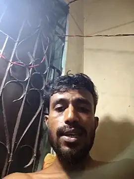 mdrobel007 (M young) - Buy phone