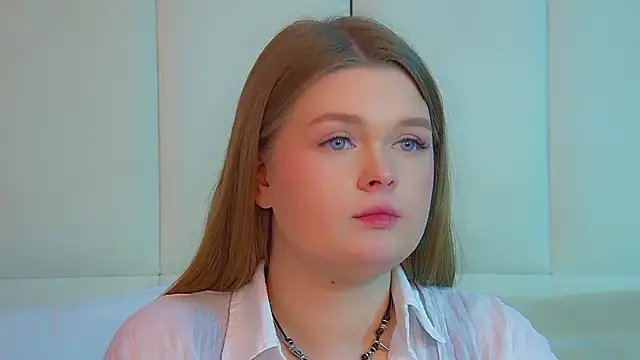 crystallyons (F teen) - for a good start to the day