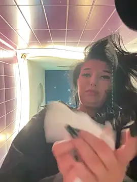 tisha_busty (F milf) - #ahegao #anal #anal-fingering #anal-masturbation #anal-milfs #anal-toys #anal-white #big-ass #big-ass-anal #big-ass-big-tits #big-ass-milfs #big-ass-white #big-tits #big-tits-anal #big-tits-blowjob #big-tits-brunettes #big-tits-deepthroat #big-tits-handjob #big-tits-milfs #big-tits-titty-fuck #big-tits-white #blowjob #blowjob-ahegao #blowjob-milfs #blowjob-mistresses #brunettes #brunettes-blowjob #brunettes-milfs #cam2cam #camel-toe #cock-rating #deepthroat #deepthroat-blowjob #deepthroat-milfs #deluxe-cam2cam #dildo-or-vibrator #dildo-or-vibrator-anal #dildo-or-vibrator-big-tits #dildo-or-vibrator-deepthroat #dildo-or-vibrator-double-penetration #dildo-or-vibrator-milfs #double-penetration #double-penetration-milfs #erotic-dance #facesitting #fingering #fingering-milfs #fingering-white #flashing #foot-fetish #foot-fetish-milfs #handjob #handjob-milfs #hd #interactive-toys #interactive-toys-milfs #jerk-off-instruction #lovense #masturbation #medium #middle-priced-privates #middle-priced-privates-milfs #middle-priced-privates-white #milfs #mistresses #mobile #mobile-milfs #orgasm #orgasm-milfs #outdoor #recordable-privates #recordable-privates-milfs #recordable-publics #romantic #romantic-milfs #romantic-white #sex-toys #shaven #spanking #squirt #squirt-milfs #squirt-white #striptease #striptease-milfs #striptease-white #titty-fuck #topless #topless-milfs #topless-white #twerk #twerk-milfs #twerk-white #upskirt #white #white-milfs