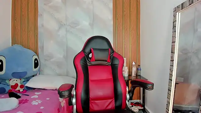 aitanacortes (F teen) - Cum + masturbación