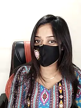 tapur- (F teen) - Bra show