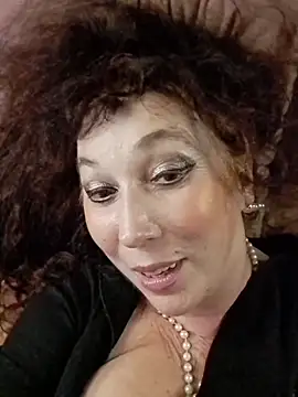 gypsyesmeralda (Ask my age) - #big-tits #big-tits-blowjob #big-tits-brunettes #big-tits-hairy #big-tits-mixed #blowjob #blowjob-mistresses #brunettes #brunettes-blowjob #cam2cam #cock-rating #cowgirl #curvy #curvy-mixed #deluxe-cam2cam #dildo-or-vibrator #dildo-or-vibrator-big-tits #dirty-talk #erotic-dance #facesitting #facial #fingering #fingering-mixed #foot-fetish #fuck-machine #glamour #hairy #hairy-armpits #hd #interactive-toys #jerk-off-instruction #lovense #luxurious-privates #luxurious-privates-mixed #mistresses #mixed #mobile #orgasm #pov #recordable-privates #recordable-publics #role-play #russian #sex-toys #sexting #squirt #squirt-mixed #strapon