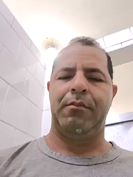 marciogrei (Ask my age) - Gozar gostoso 😋